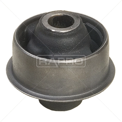 Mounting, control/trailing arm (R59282)