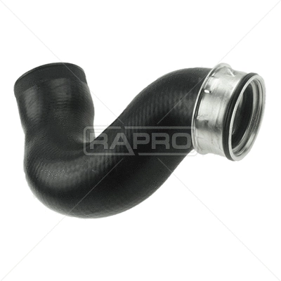 Charge Air Hose (R25374)