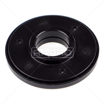 Rolling Bearing, suspension strut support mount (R54446)