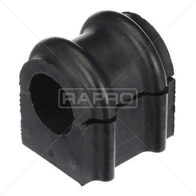Mounting, stabiliser bar (R53487)