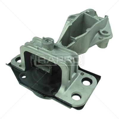 Mounting, engine (R51505)