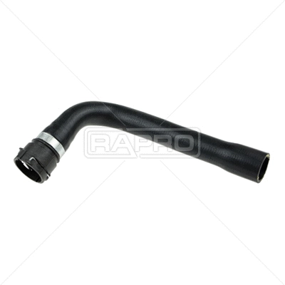 Radiator Hose (R25120)