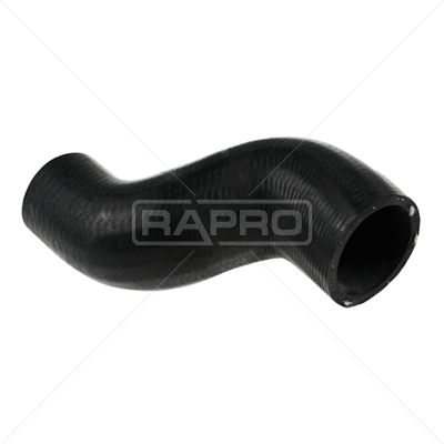 Radiator Hose (R18161)