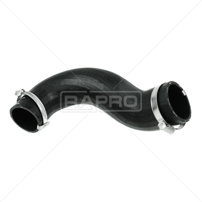 Charge Air Hose (R16253)