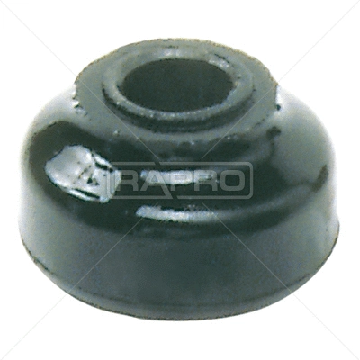 Mounting, control/trailing arm (R57003)