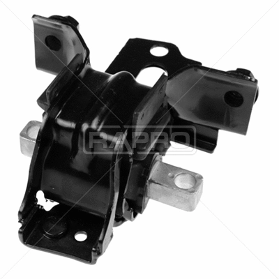 Mounting, engine (R54781)