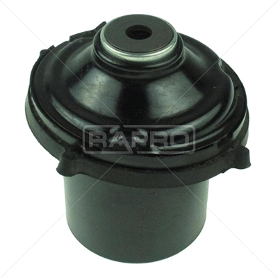 Rolling Bearing, suspension strut support mount (R53146)