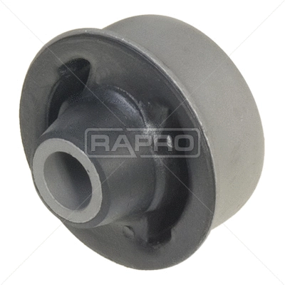 Mounting, control/trailing arm (R59280)