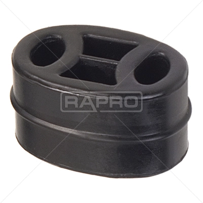 Mount, exhaust system (R59112)