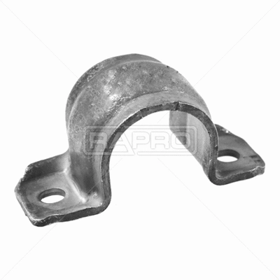 Bracket, stabiliser mounting (R53380)