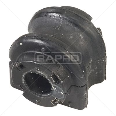 Mounting, stabiliser bar (R52038)