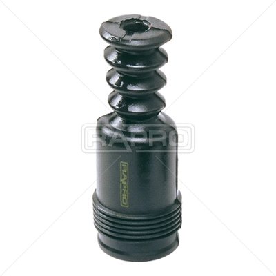Rubber Buffer, suspension (R57020)