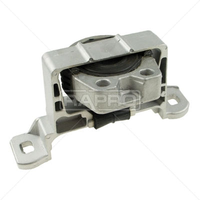 Mounting, engine (R52514)