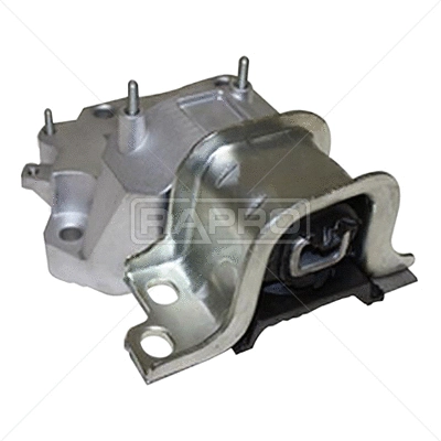 Mounting, engine (R51683/O)