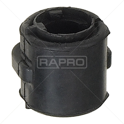 Mounting, stabiliser bar (R59733)