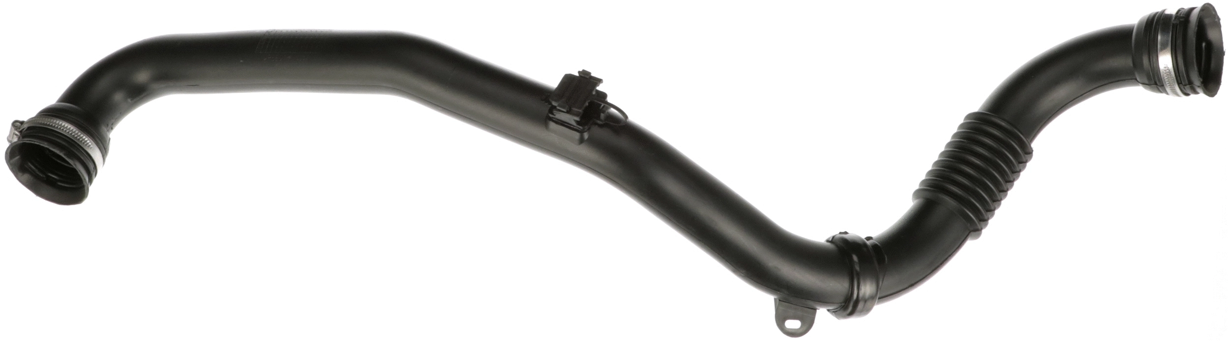 Charge Air Hose (R12817)