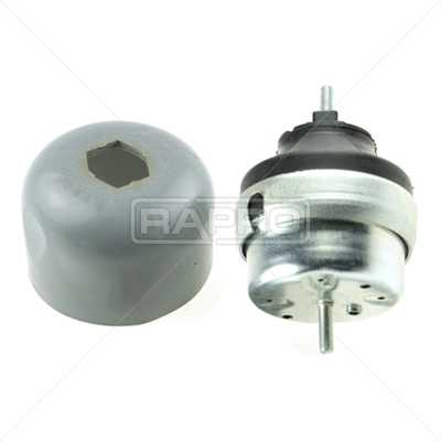 Mounting, engine (R54157)