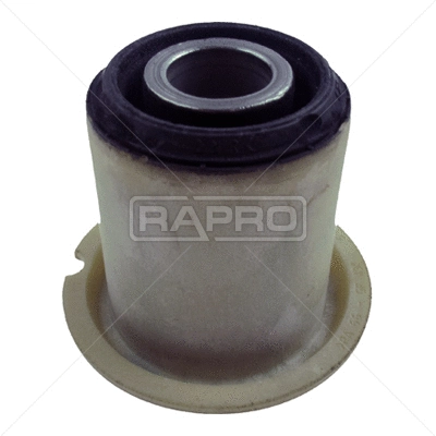 Buffer, engine mount (R51910)