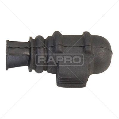 Mounting, stabiliser bar (R52071)