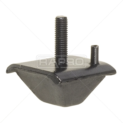 Mounting, engine (R52017)