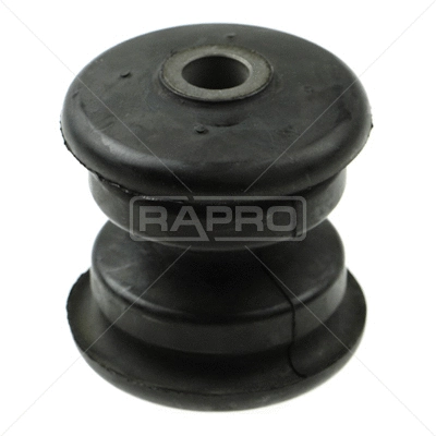 Bushing, leaf spring (R55330/O)