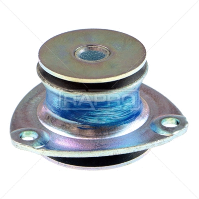 Suspension Strut Support Mount (R54331)