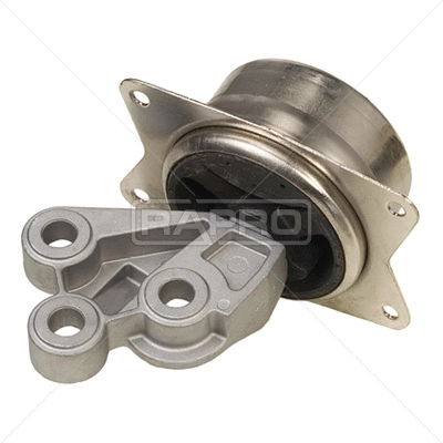 Mounting, engine (R59270)