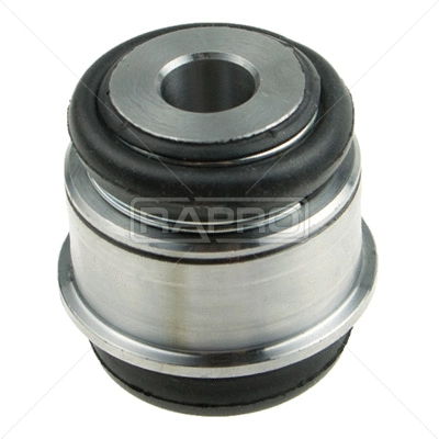 Mounting, control/trailing arm (R52376)