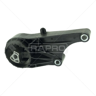Mounting, engine (R51703)
