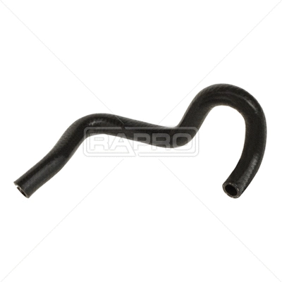 Heater Hose (R11236)