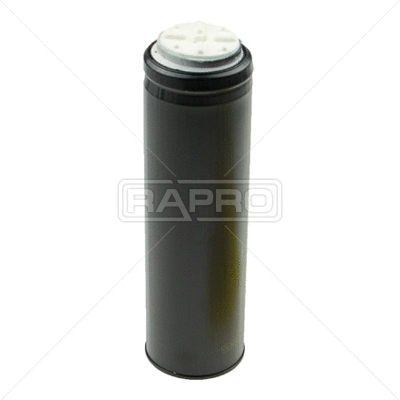Rubber Buffer, suspension (R59640/O)