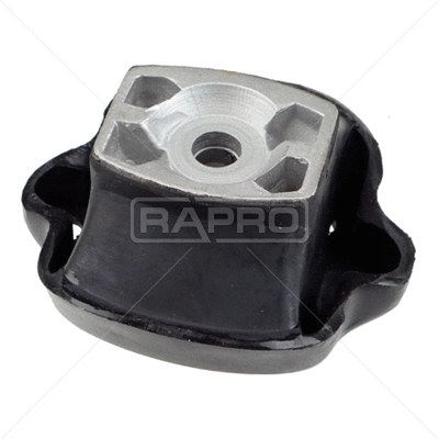 Mounting, engine (R54434)