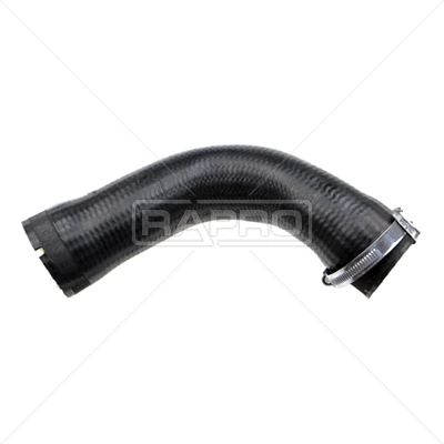 Charge Air Hose (R18249)
