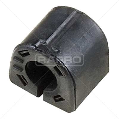 Mounting, stabiliser bar (R59992)