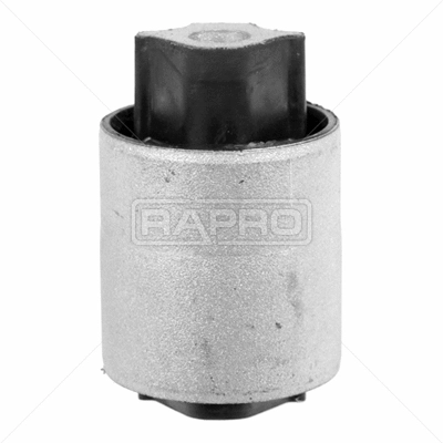Bushing, axle bracket (R54725/O)