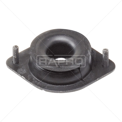 Mounting, engine (R55135)