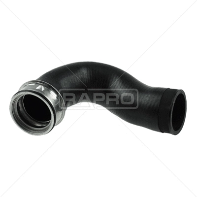 Charge Air Hose (R25358)
