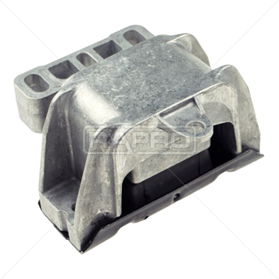 Mounting, engine (R55282/A)