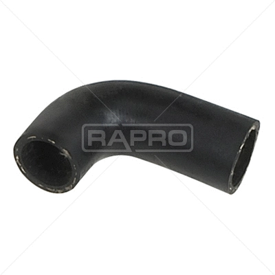 Radiator Hose (R11386)