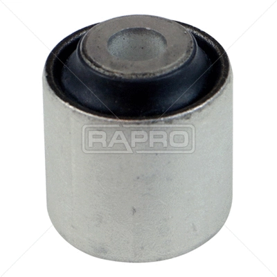 Mounting, control/trailing arm (R54310)