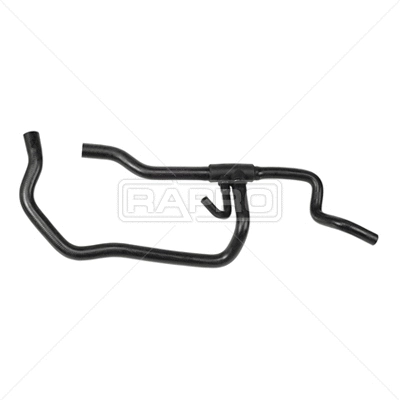 Radiator Hose (R19103)