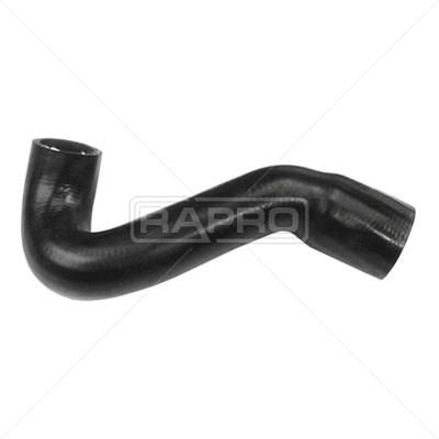 Radiator Hose (R18227)
