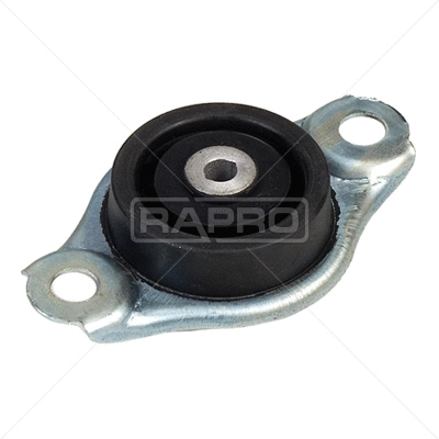 Mounting, engine (R52165)