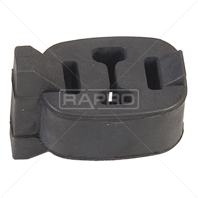 Mount, exhaust system (R52122)