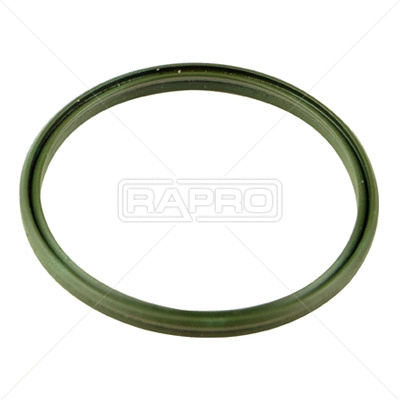 Fastening Clamp, charge air hose (R25609)