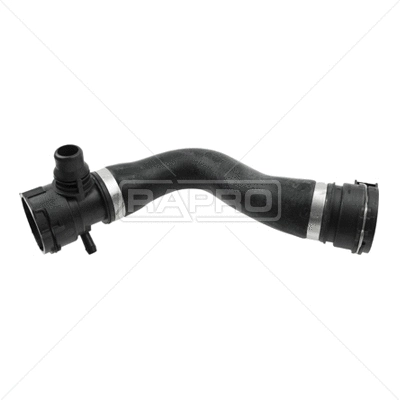 Radiator Hose (R19253)