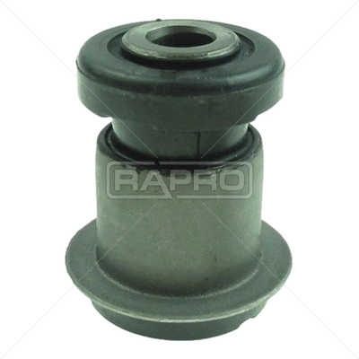 Mounting, control/trailing arm (R51619)