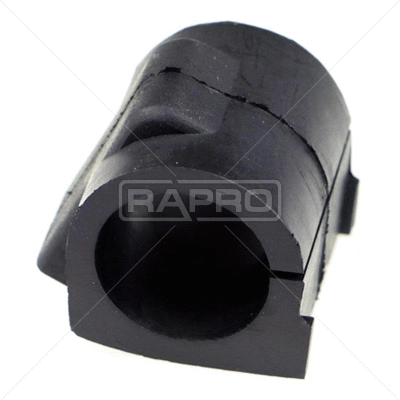 Mounting, stabiliser bar (R51648)