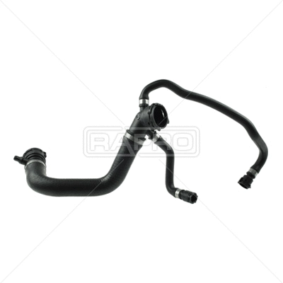 Radiator Hose (R19307)