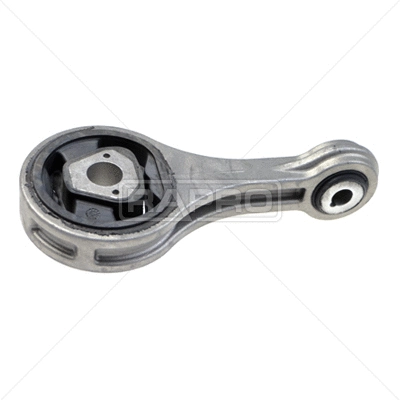 Mounting, engine (R51607)